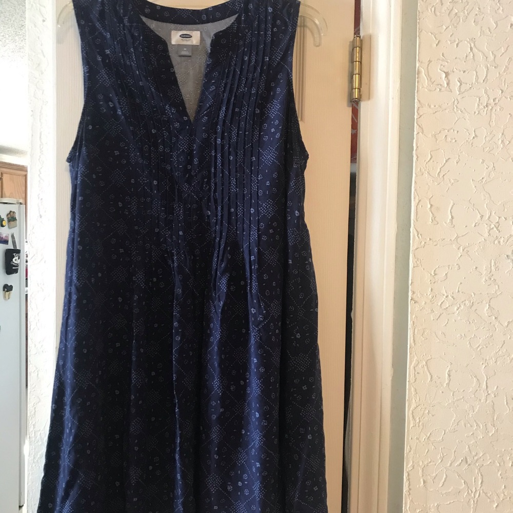 Sundress